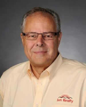 Jay Siegall, Recognized by BestAgents.us as a 2024 Top Agent