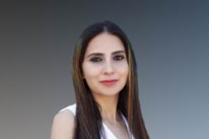 Satinder Kaur, Recognized by BestAgents.us as a 2024 Top Agent