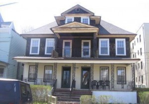310 312 Union Ave