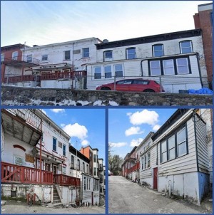 62A B Yonkers Avenue Yonkers NY 10701 Yonkers NY 10701