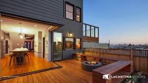 3840x2160 LCD imagery highres 5