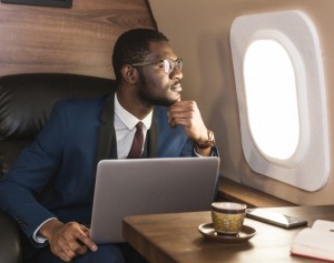 The FlightWorks Experience: Effortless and Stress-Free Aviation