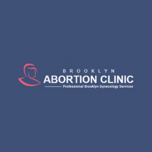 brooklyn abortion clinic logo