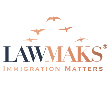 The Impact of EB3 Green Cards on the U.S. Workforce