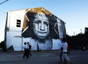 Arles Photography Festival