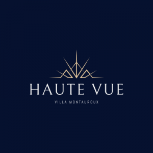 Haute Vue Logo