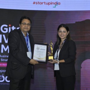 Togopool Rises to Top: Now the Best Carpooling App on the Market