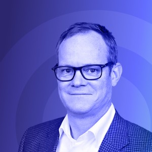 Osmos Appoints Greg Stevens as CEO US