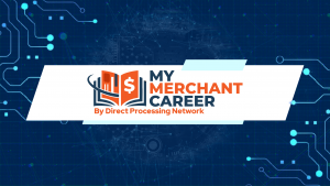 My Merchant Career for ISOs