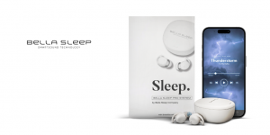 2024 Bella Sleep PRO Sleep System