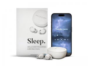 Bella Sleep PRO