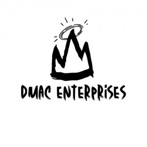 400407812 10224664459620598 2969740222407330880 n