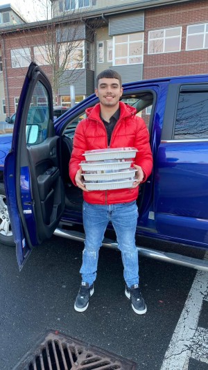 401545476 122106081320106745 7947222646984139983 n