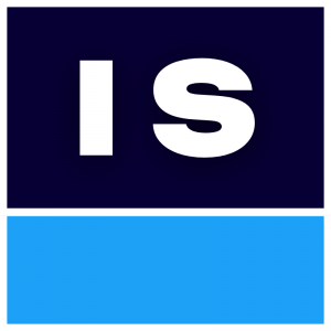 Imagine Scholarships, based in Austin, Texas