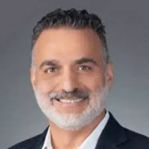 Orthopedic Surgeon Robere J. Missirian, MD, Offers Comprehensive Care in Pompano Beach and Fort Myers