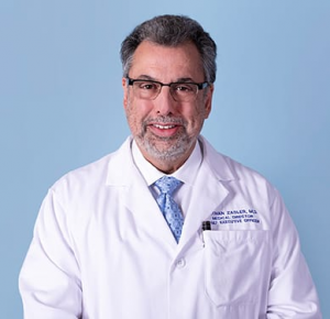 Meet Nathan D. Zasler, MD, FAAPMR, FACRM, BIM: Acclaimed Physiatrist and Trailblazer in Brain Injury Medicine