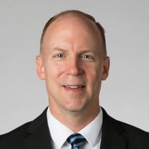 W. Garrett Hunt, MD, MPH, DTM&H, FAAP, Leading Pediatric Infectious Diseases Specialist at CHRISTUS Children’s 