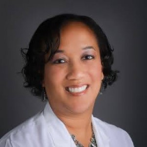 Board Certified Family Physician, Emily Cooper, MD, Opening Dominion Health Family Wellness Center