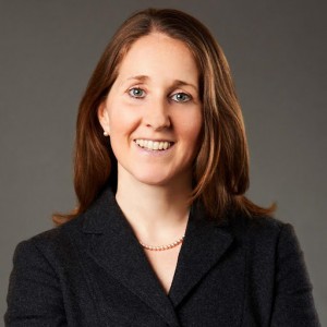 Patricia Hillis-Clark, Psy.D., Psychologist with Devereux Advanced Behavioral Health PA Children’s Services Center