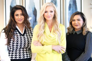 Atlanta Personal Injury Law