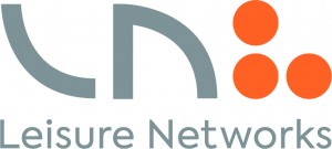 Jack Support Coordinator