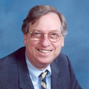 Frank Dillow, Recognized by BestAgents.us as a 2024 Top Agent