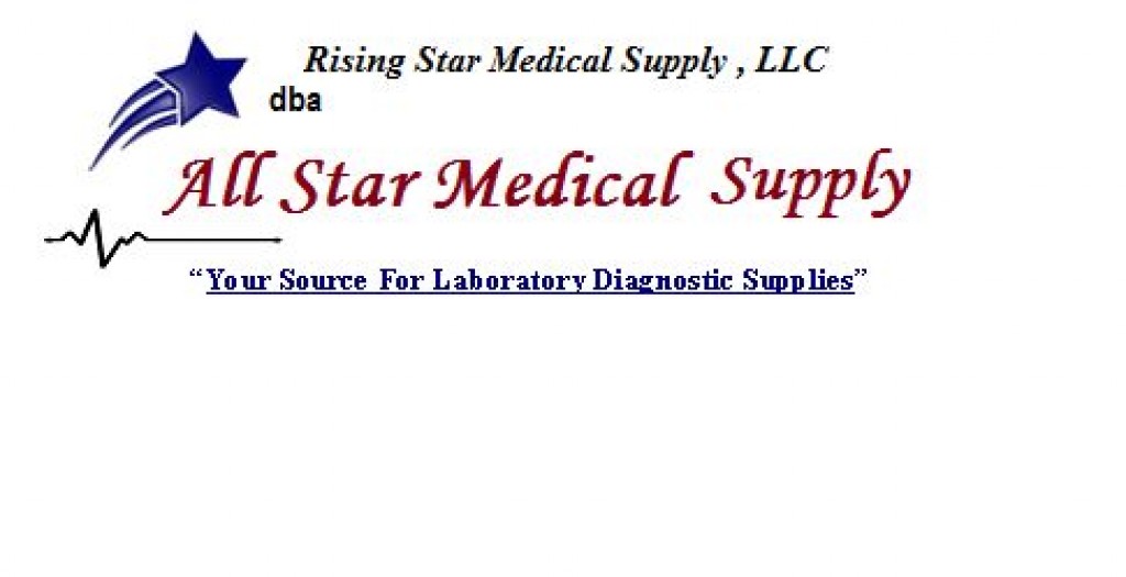 All Star Medical Supply Celebrates 20 Years of Excellence Providing Top