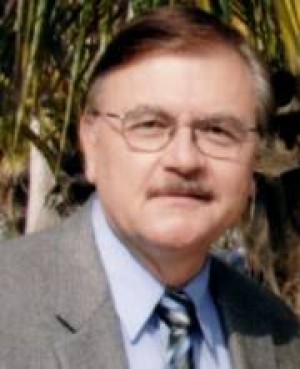 Highly Respected Dentist Michael Hatrack Serves Patients in Florence, NJ and the Surrounding Area at