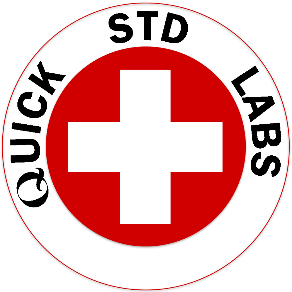 Quick Std Labs Announces Same Day Std Testing With Rapid Results Quick Std Labs Announces Same Day Std Testing With Rapid Results