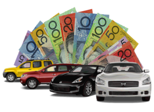guide on cash for car 300x218