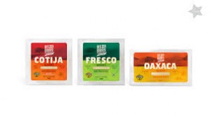 3 of the family of 8 products