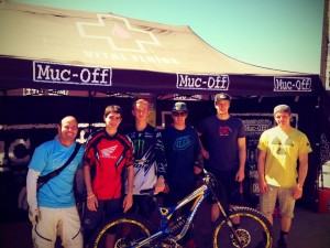 10x20 Eclipse EZ Up Canopy Tent 