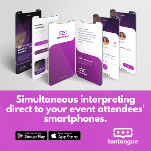 Reducing Carbon Emission