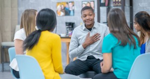 Premium Legacy Healthcare Offers Versatile Therapies for Mental Healthcare near you 1