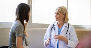 Premium Legacy Healthcare Offers Versatile Therapies for Mental Healthcare near you