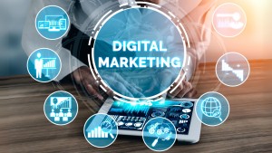Purple Media Marketing Presents Enhanced Global Digital Marketing Services