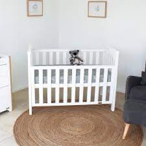 Crib rentals