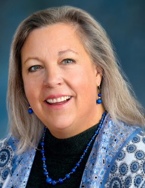 Beth Baker Owens, Recognized by BestAgents.us as a 2024 Top Agent