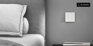 Yeelight FLEX Switch