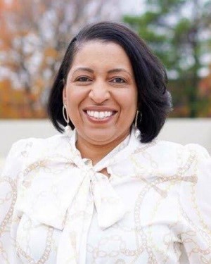 Sharon Newell, Recognized by BestAgents.us as a 2024 Top Agent