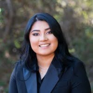 Rosaria Valle, Recognized by BestAgents.us as a 2024 Top Agent