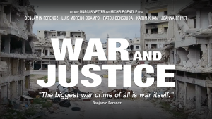 Angelina Jolie and Ben Ferencz Photo-by-Filmperspektive 