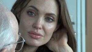 War and Justice Documentary