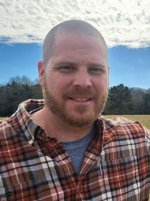 Steven Buttles, Recognized by BestAgents.us as a 2024 Top Agent