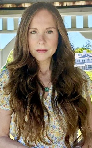 Kim M. Parshley, Recognized by BestAgents.us as a 2024 Top Agent