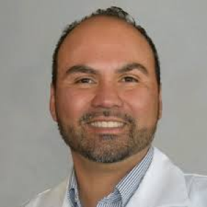 Eugene C. Santillano, MD: Leading Addiction Medicine Specialist Offering Comprehensive Consultation Services in CA