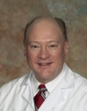Renowned Cardiologist Daniel H. Dunker, MD, FACC, Making Waves in Kansas City, Missouri