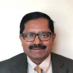 Prasad Kondapavuluru, MD, Brings Expertise in Adult and Geriatric Psychiatry to Tennessee Psychiatry