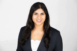 Renowned Neuropsychologist Dr. Shifali Singh Elevates Brain Health Through Cambridge Neuropsychology