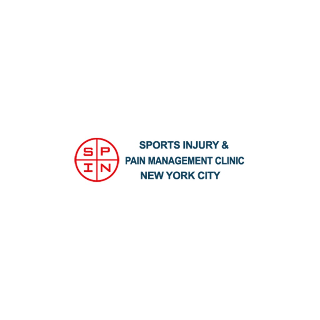 Sports Injury & Pain Management Clinic of New York IssueWire
